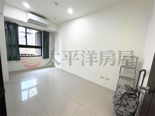 E015-新潤橋峰一路發,新北市三重區重新路一段