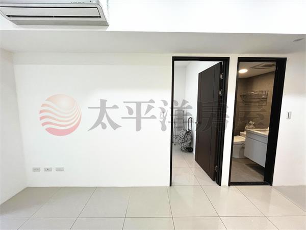 E015-新潤橋峰一路發,新北市三重區重新路一段