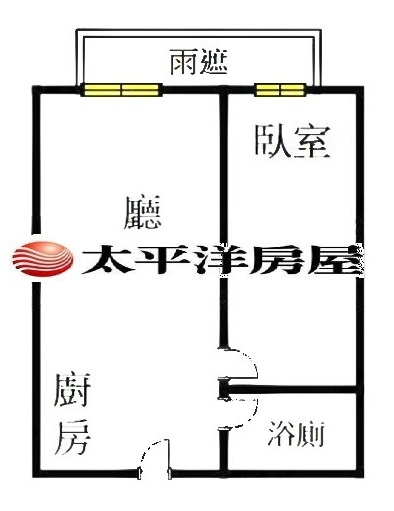 E015-新潤橋峰一路發,新北市三重區重新路一段