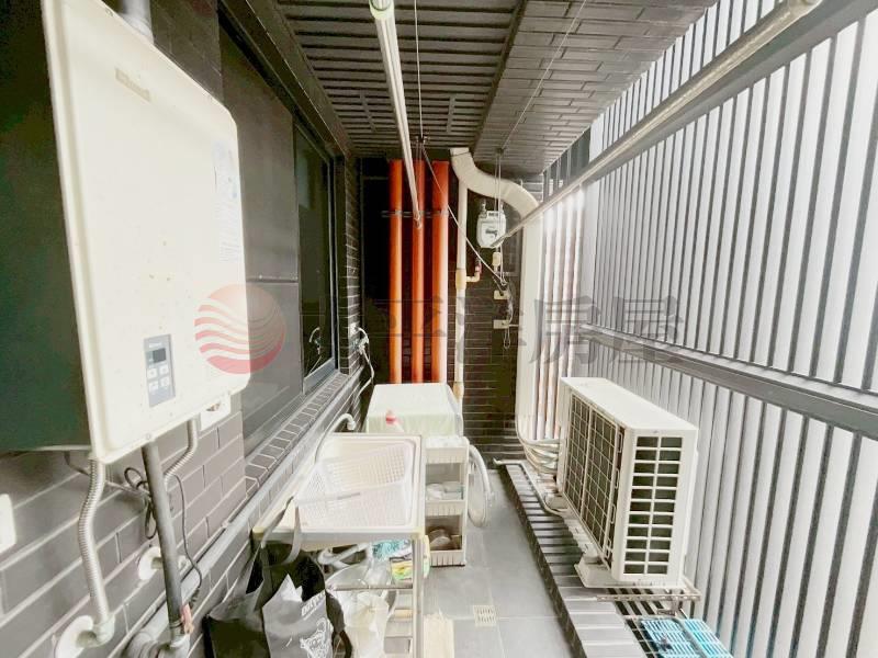 E117-桃大泰極美妝3房車,桃園市八德區大智路