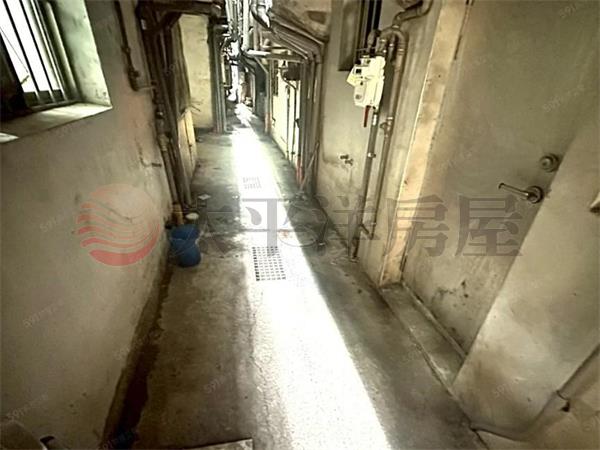 E079-捷運三重國小1樓,新北市三重區仁興街