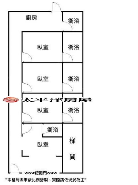 E079-捷運三重國小1樓,新北市三重區仁興街