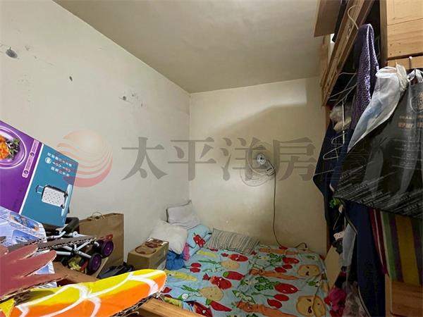 A032-景觀邊間方正4房,新北市新莊區瓊林路