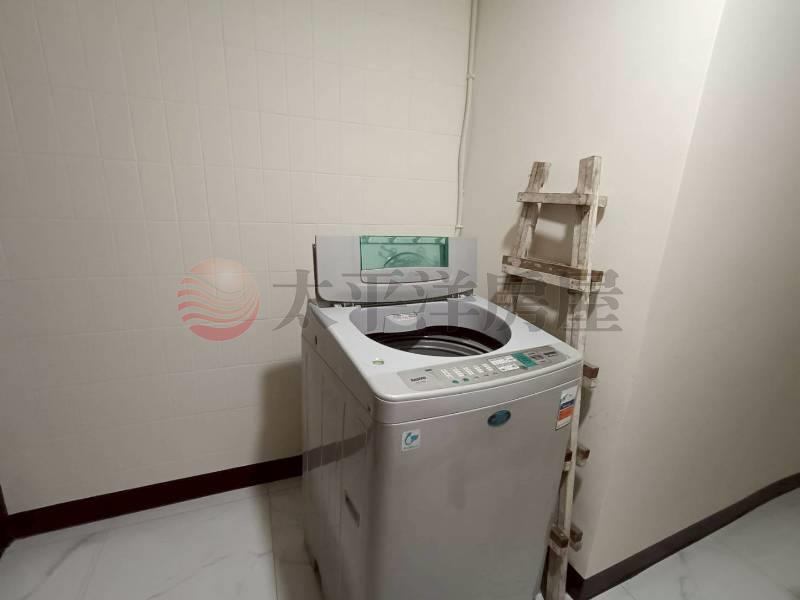 A039-高投報親水公園賺錢屋,新北市新莊區自信街