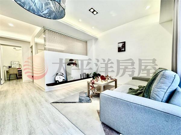 E088-永福大坪效頂佳,新北市三重區永福街