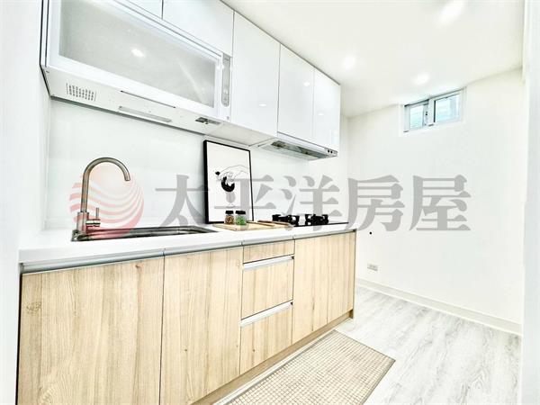 E088-永福大坪效頂佳,新北市三重區永福街
