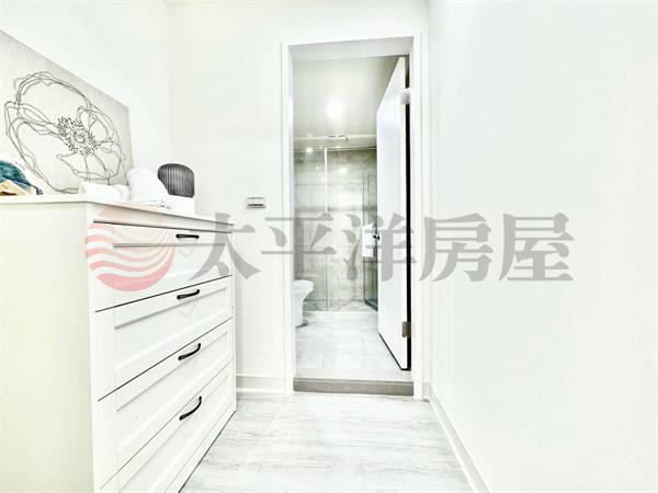 E088-永福大坪效頂佳,新北市三重區永福街