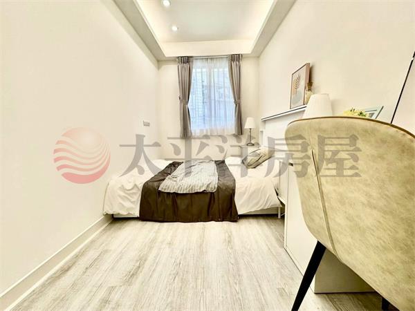 E088-永福大坪效頂佳,新北市三重區永福街