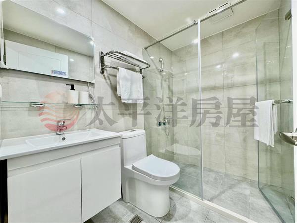 E088-永福大坪效頂佳,新北市三重區永福街