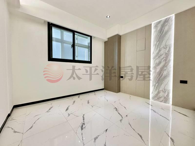 E081-喜從天降工業,新北市樹林區俊英街