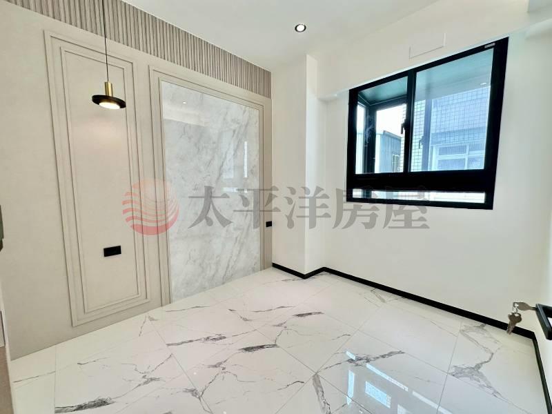 E081-喜從天降工業,新北市樹林區俊英街