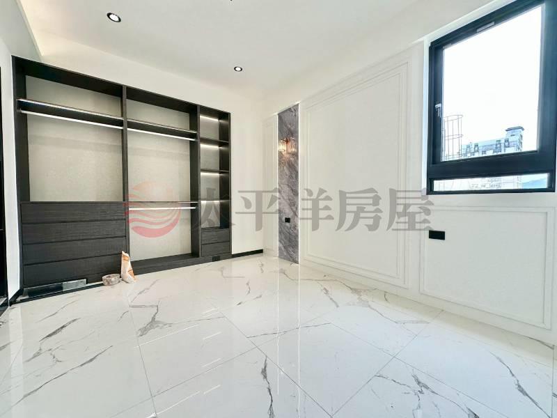 E081-喜從天降工業,新北市樹林區俊英街