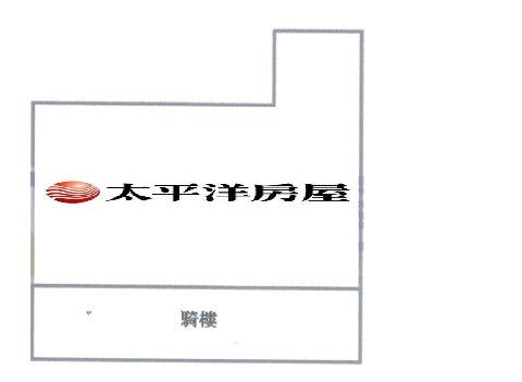 E040-貴和站商辦1樓,新北市泰山區德安街