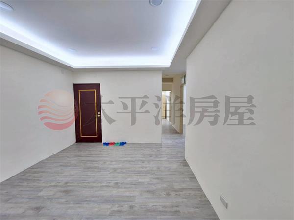 E020-西雲4房3樓美寓,新北市五股區西雲路