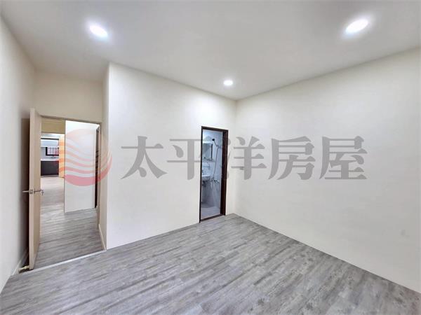 E020-西雲4房3樓美寓,新北市五股區西雲路