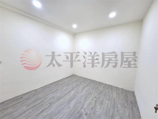 E020-西雲4房3樓美寓,新北市五股區西雲路