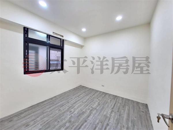 E020-西雲4房3樓美寓,新北市五股區西雲路