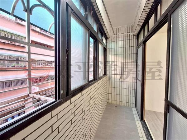 E020-西雲4房3樓美寓,新北市五股區西雲路