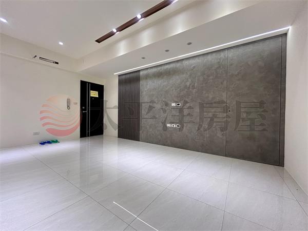 E053-立德路精美3房美寓,新北市土城區立德路