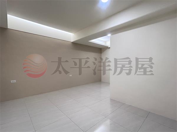 E053-立德路精美3房美寓,新北市土城區立德路