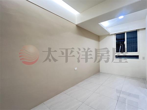 E053-立德路精美3房美寓,新北市土城區立德路