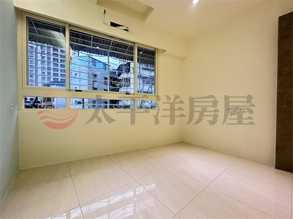 E053-立德路精美3房美寓,新北市土城區立德路