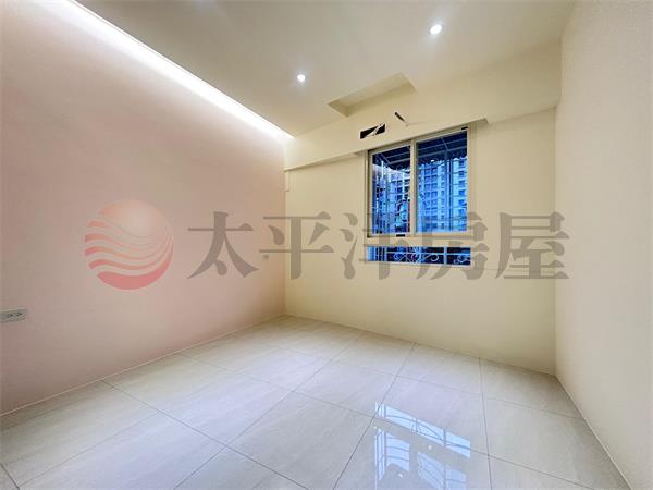 E053-立德路精美3房美寓,新北市土城區立德路