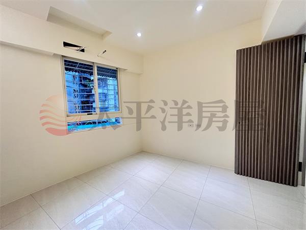 E053-立德路精美3房美寓,新北市土城區立德路