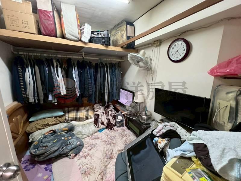 C020-低總價面寬辦公店,新北市新莊區瓊林路
