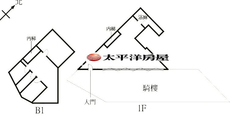 C020-低總價面寬辦公店,新北市新莊區瓊林路