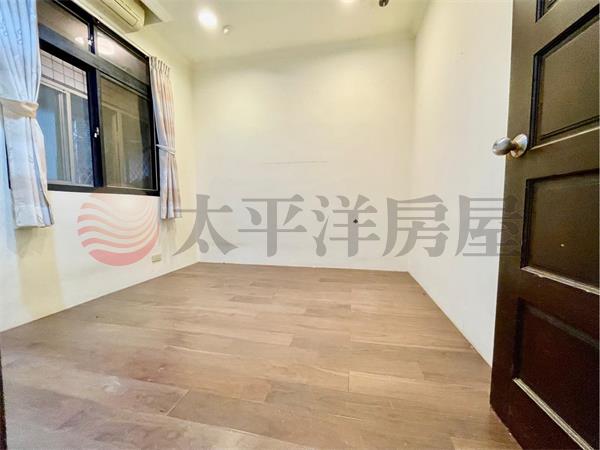 B034-佳瑪富貴方正大3房,新北市新莊區中和街