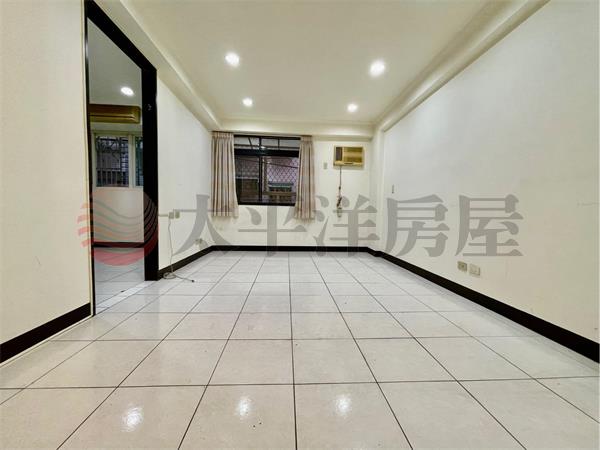 B034-佳瑪富貴方正大3房,新北市新莊區中和街