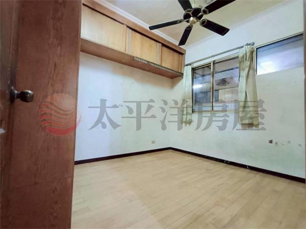 B016-大空間雙捷運庭院孝親1樓,新北市新莊區新北大道七段