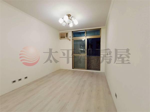 B006-丹鳳捷運低公設電梯華廈,新北市新莊區中正路