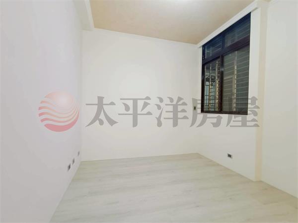 B006-丹鳳捷運低公設電梯華廈,新北市新莊區中正路
