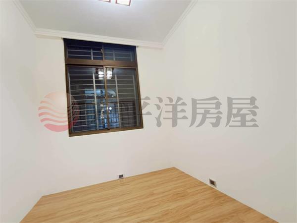 B006-丹鳳捷運低公設電梯華廈,新北市新莊區中正路