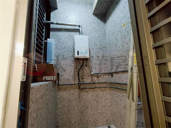 B006-丹鳳捷運低公設電梯華廈,新北市新莊區中正路