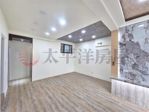 E092-蘆洲李宅3樓公寓,新北市蘆洲區中正路