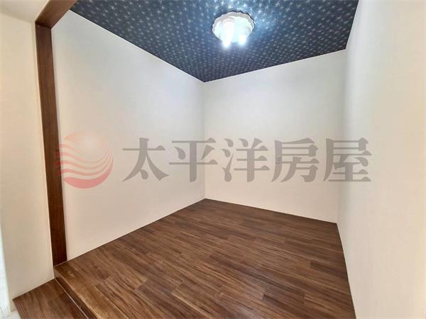 E091-三民高中捷運3+1房,新北市蘆洲區中正路