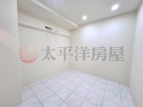 E091-三民高中捷運3+1房,新北市蘆洲區中正路