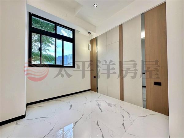 E037-稀有寶中大廈3+1房,新北市新店區寶中路