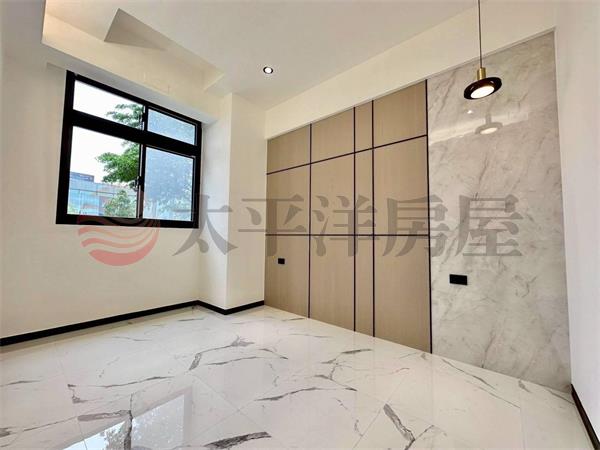 E037-稀有寶中大廈3+1房,新北市新店區寶中路