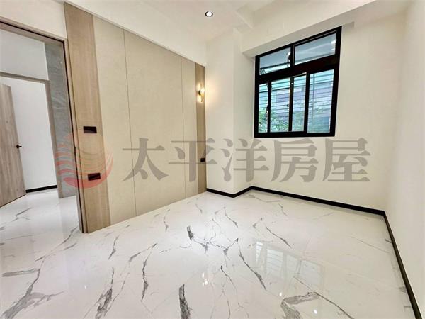 E037-稀有寶中大廈3+1房,新北市新店區寶中路