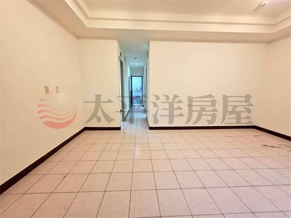 A016-中誠街3樓方正屋,新北市新莊區中誠街