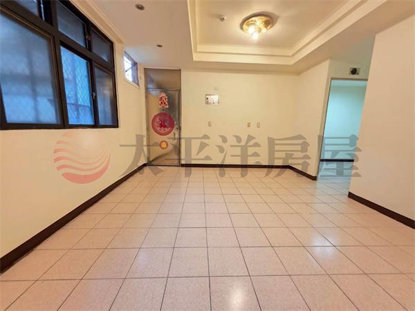 A016-中誠街3樓方正屋,新北市新莊區中誠街
