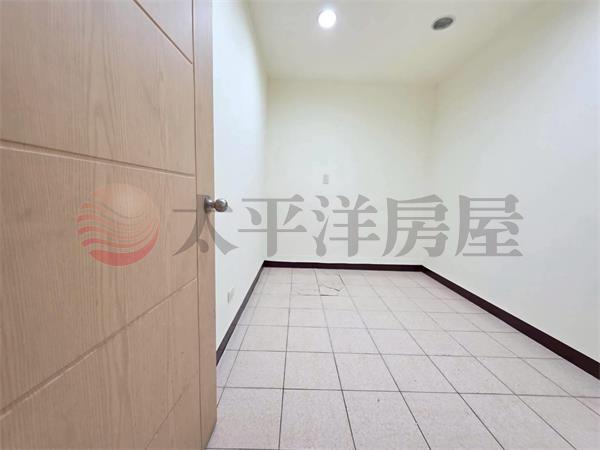 A016-中誠街3樓方正屋,新北市新莊區中誠街