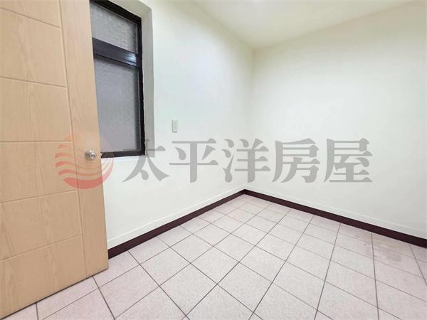 A016-中誠街3樓方正屋,新北市新莊區中誠街