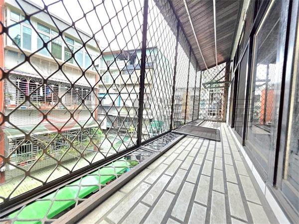 A016-中誠街3樓方正屋,新北市新莊區中誠街