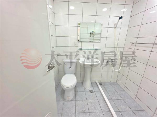 A035-南新莊裝潢四角厝,新北市新莊區萬安街