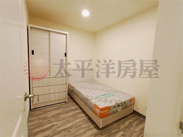 E090-低總價幸褔成家美美3樓,桃園市龜山區幸福十三街